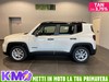 Jeep Renegade 1.5 turbo t4 mhev altitude 2wd dct