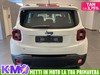 Jeep Renegade 1.5 turbo t4 mhev altitude 2wd dct