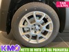 Jeep Renegade 1.5 turbo t4 mhev altitude 2wd dct