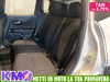 Jeep Renegade 1.5 turbo t4 mhev altitude 2wd dct