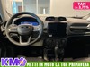 Jeep Renegade 1.5 turbo t4 mhev altitude 2wd dct