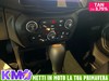 Jeep Renegade 1.5 turbo t4 mhev altitude 2wd dct