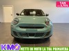 Fiat 600 1.2 hybrid 100cv auto