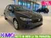 Fiat Tipo 5p 1.5 t4 hybrid 130cv dct