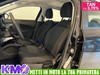 Fiat Tipo 5p 1.5 t4 hybrid 130cv dct