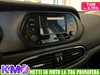 Fiat Tipo 5p 1.5 t4 hybrid 130cv dct