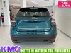 Fiat 600 1.2 hybrid 136cv auto