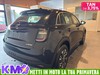 Fiat 600 1.2 hybrid 110cv auto