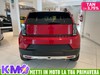 Fiat Grande Panda 1.2 hybrid la prima 110cv edct