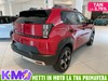 Fiat Grande Panda 1.2 hybrid la prima 110cv edct