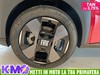 Fiat Grande Panda 1.2 hybrid la prima 110cv edct