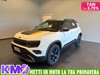 Jeep Avenger 4xe My25 619   Avengerthe North Face 1.2 136cv 4xe Mhev
