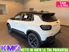 Jeep Avenger 4xe My25 619   Avengerthe North Face 1.2 136cv 4xe Mhev