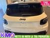 Jeep Avenger 4xe My25 619   Avengerthe North Face 1.2 136cv 4xe Mhev