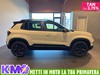 Jeep Avenger 4xe My25 619   Avengerthe North Face 1.2 136cv 4xe Mhev
