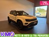 Jeep Avenger 4xe My25 619   Avengerthe North Face 1.2 136cv 4xe Mhev