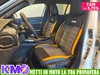 Jeep Avenger 4xe My25 619   Avengerthe North Face 1.2 136cv 4xe Mhev