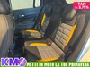 Jeep Avenger 4xe My25 619   Avengerthe North Face 1.2 136cv 4xe Mhev