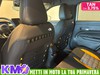 Jeep Avenger 4xe My25 619   Avengerthe North Face 1.2 136cv 4xe Mhev