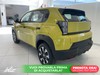Fiat Grande Panda 1.2 hybrid icon 110cv edct