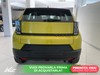 Fiat Grande Panda 1.2 hybrid icon 110cv edct