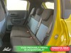 Fiat Grande Panda 1.2 hybrid icon 110cv edct