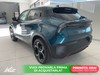 Alfa romeo Junior ibrida SPECIALE 1.2 136CV Hybrid eD