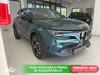 Alfa romeo Junior ibrida SPECIALE 1.2 136CV Hybrid eD