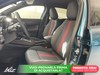 Alfa romeo Junior ibrida SPECIALE 1.2 136CV Hybrid eD