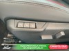 Alfa romeo Junior ibrida SPECIALE 1.2 136CV Hybrid eD
