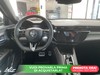 Alfa romeo Junior ibrida SPECIALE 1.2 136CV Hybrid eD
