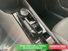 Alfa romeo Junior ibrida SPECIALE 1.2 136CV Hybrid eD