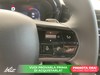 Alfa romeo Junior ibrida SPECIALE 1.2 136CV Hybrid eD