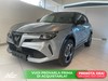Alfa romeo Junior 1.2 ibrida milano cortina 2026 145cv edct6