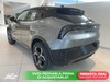 Alfa romeo Junior 1.2 ibrida milano cortina 2026 145cv edct6