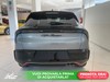 Alfa romeo Junior 1.2 ibrida milano cortina 2026 145cv edct6