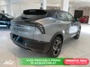 Alfa romeo Junior 1.2 ibrida milano cortina 2026 145cv edct6