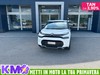 Citroen C3 Aircross 1.2 puretech you s&s 110cv