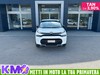 Citroen C3 Aircross 1.2 puretech you s&s 110cv