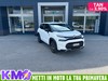 Citroen C3 Aircross 1.2 puretech you s&s 110cv
