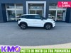 Citroen C3 Aircross 1.2 puretech you s&s 110cv