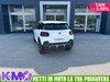 Citroen C3 Aircross 1.2 puretech you s&s 110cv