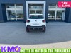Citroen C3 Aircross 1.2 puretech you s&s 110cv