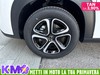 Citroen C3 Aircross 1.2 puretech you s&s 110cv