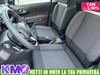 Citroen C3 Aircross 1.2 puretech you s&s 110cv