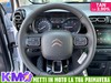 Citroen C3 Aircross 1.2 puretech you s&s 110cv
