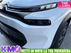 Citroen C3 Aircross 1.2 puretech you s&s 110cv