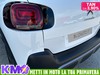 Citroen C3 Aircross 1.2 puretech you s&s 110cv