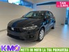 Fiat Tipo 5p 1.5 t4 hybrid 130cv dct