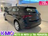 Fiat Tipo 5p 1.5 t4 hybrid 130cv dct